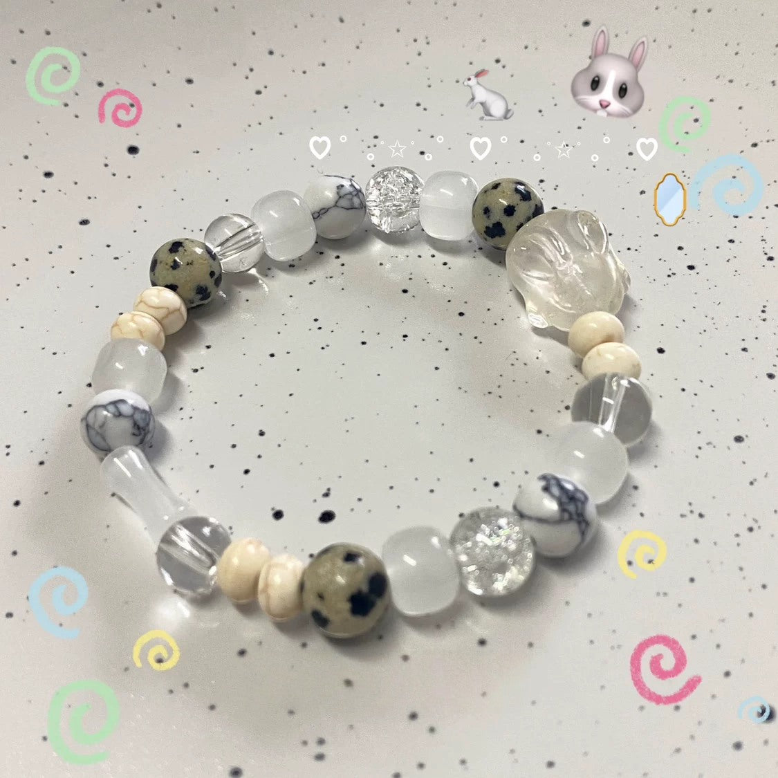 Gamelife Handmade Jewelry