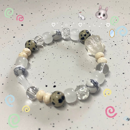 Gamelife Handmade Jewelry