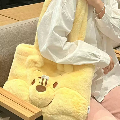 Gamelife Anime Meticulously Designed Bag