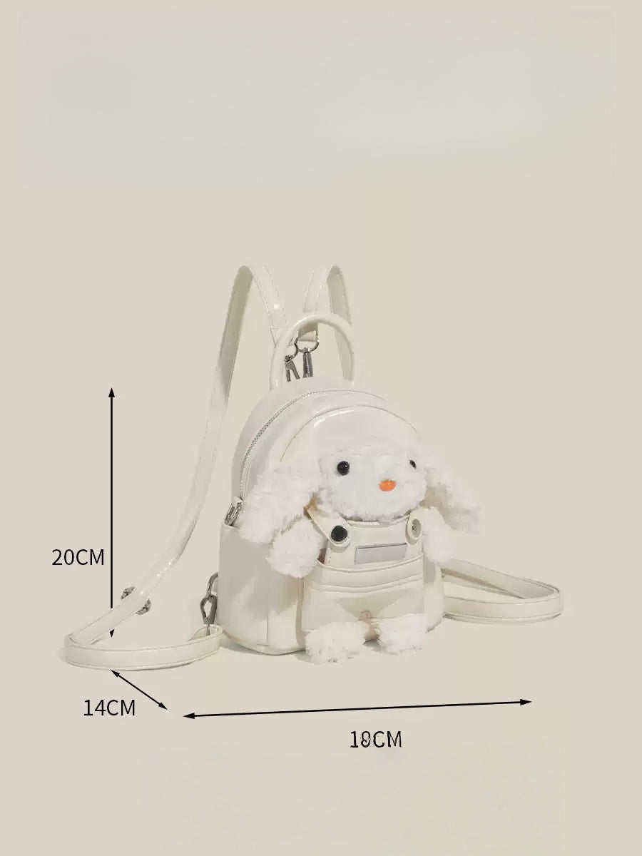 Gamelife Anime Meticulously Designed Bag