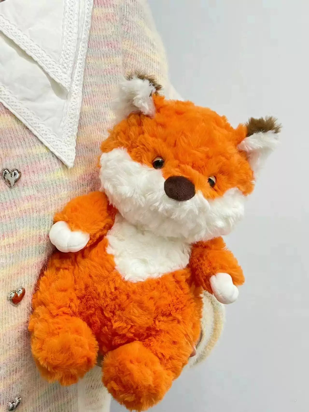 Gamelife Cute Anime Figurines