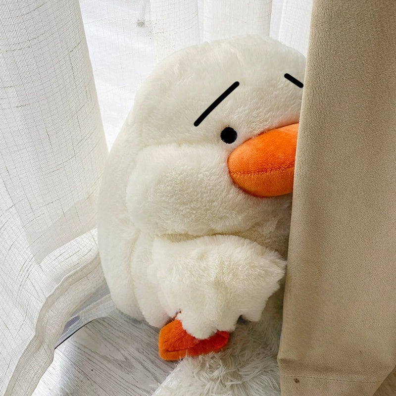 Gamelife Cute Anime Figurines