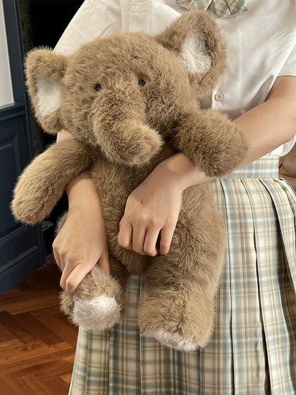 Gamelife Cute Anime Figurines