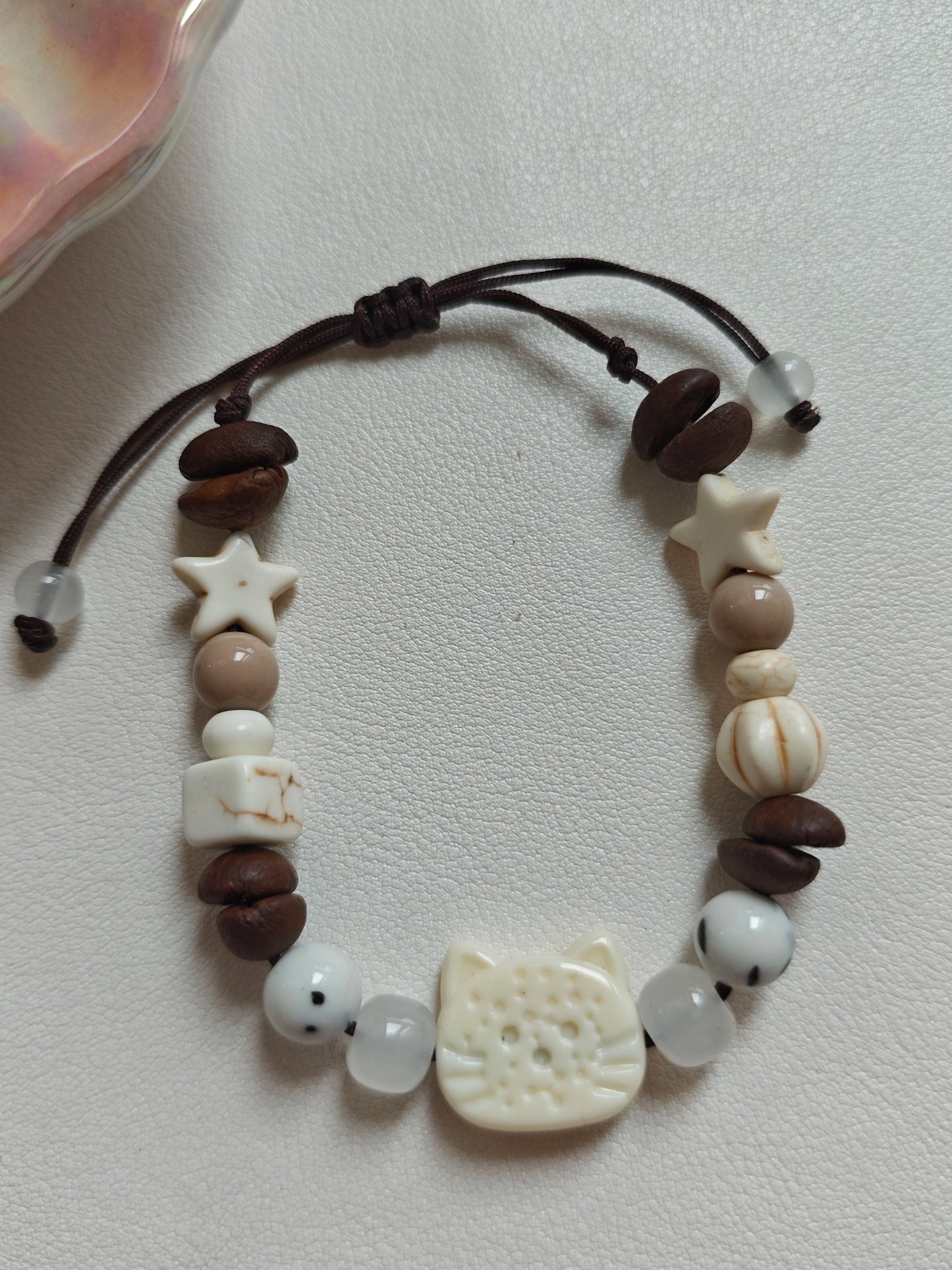 Gamelife Handmade Jewelry