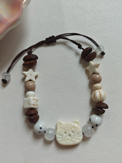 Gamelife Handmade Jewelry