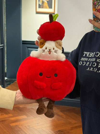 Gamelife Cute Anime Figurines