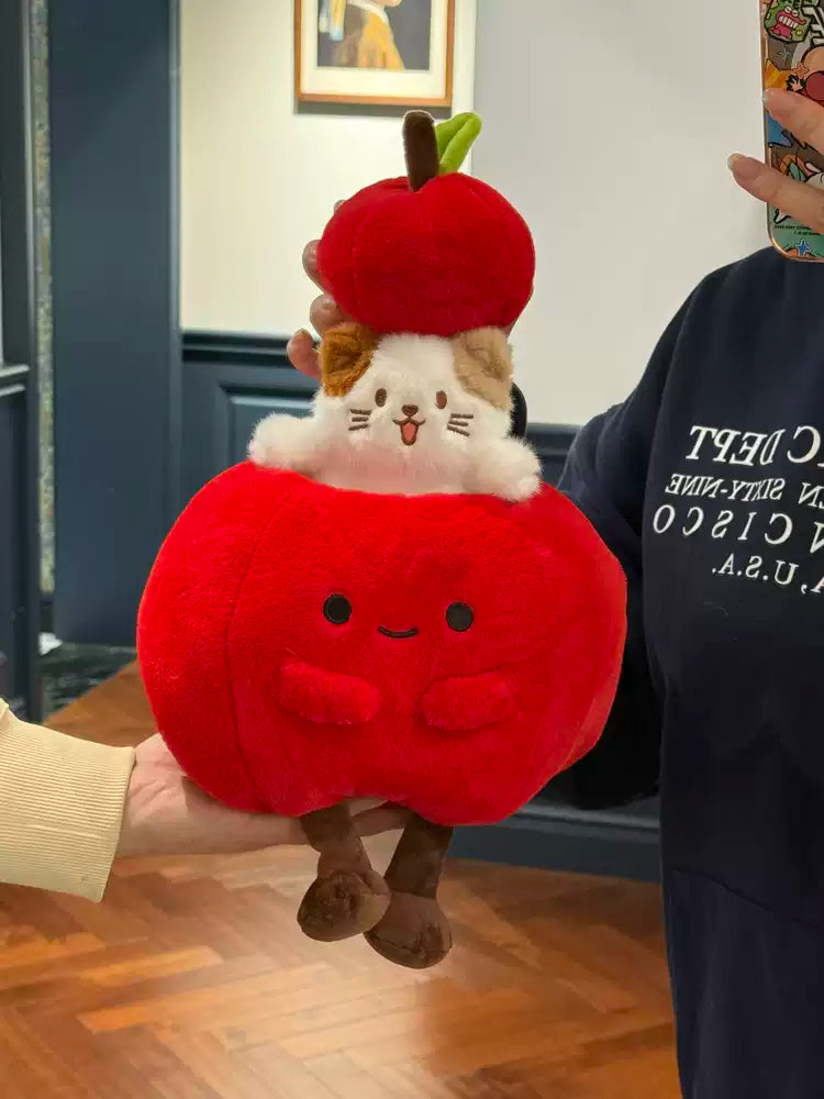 Gamelife Cute Anime Figurines