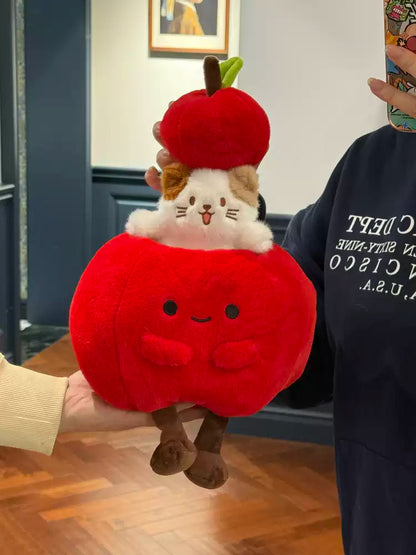 Gamelife Cute Anime Figurines