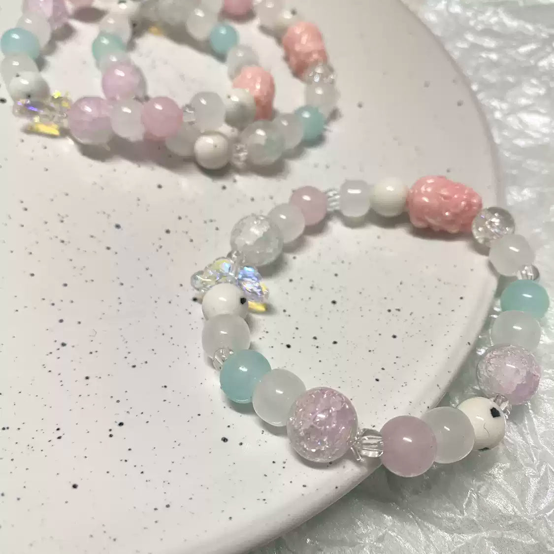 Gamelife Handmade Jewelry