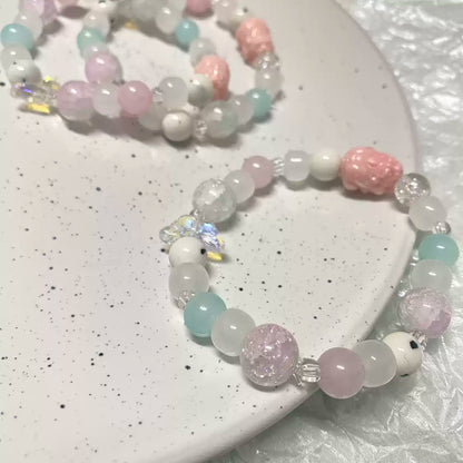 Gamelife Handmade Jewelry