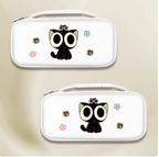 Gamelife Hei Carrying Case-For NS2、NS1、Oled、Lite