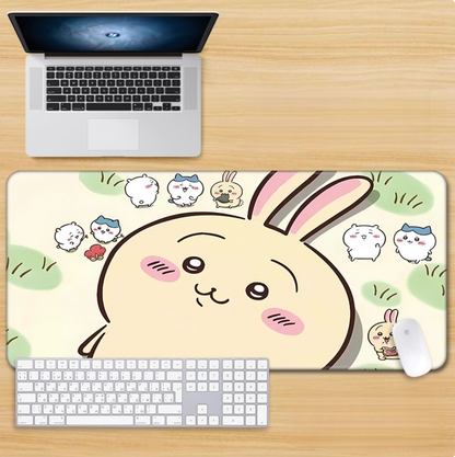 Gamelife Super Chihuahua Mouse Pad-Contains 15 items