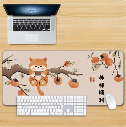 Gamelife Special small animals Mouse Pad-Contains 15 items