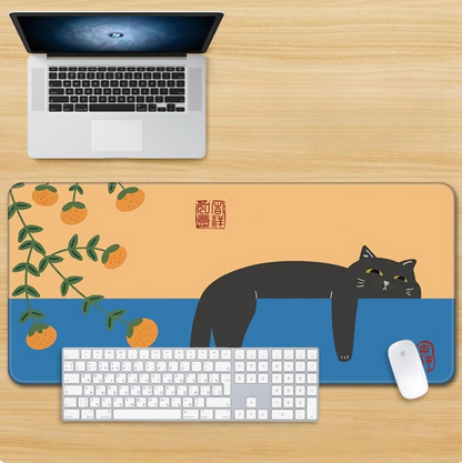 Gamelife Special small animals Mouse Pad-Contains 15 items