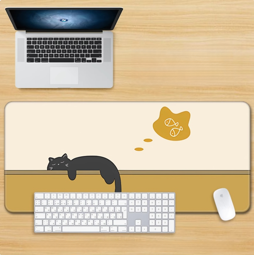 Gamelife Special small animals Mouse Pad-Contains 15 items