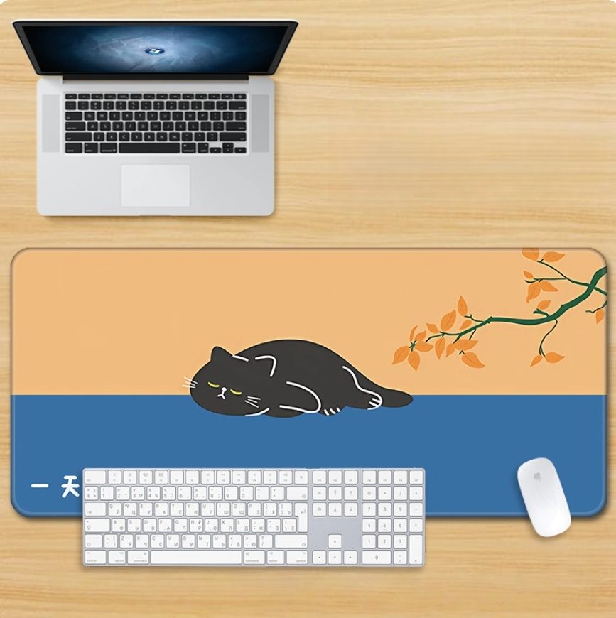 Gamelife Special small animals Mouse Pad-Contains 15 items