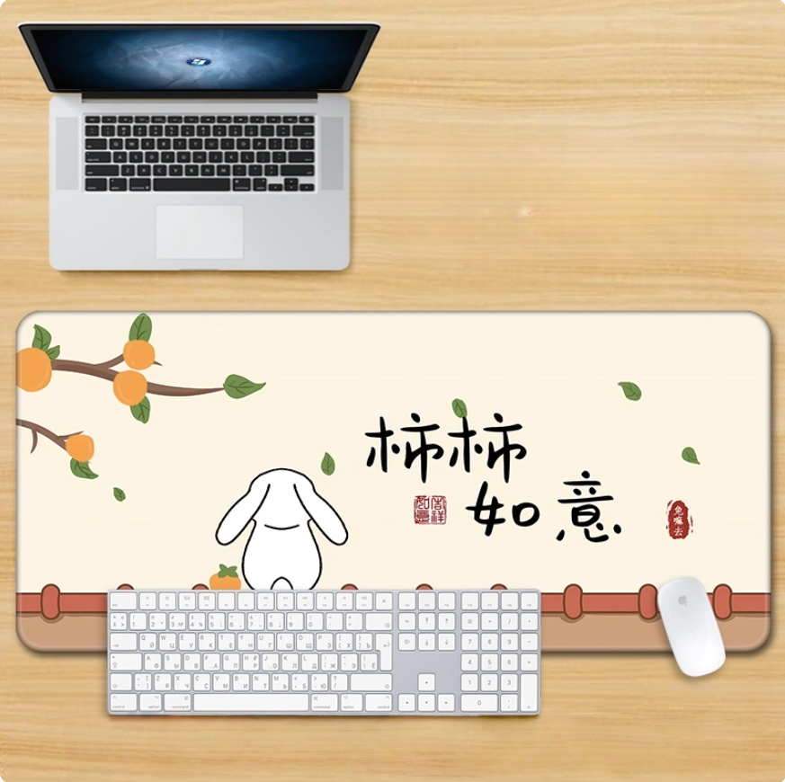 Gamelife Special small animals Mouse Pad-Contains 15 items