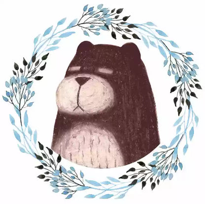 Gamelife Handmade Anime Doll – Limited Edition Cute Plush Toy